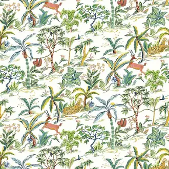 Salento W8036-02
