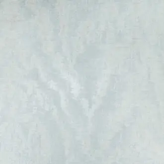 Vinyl Grand Moire 25115