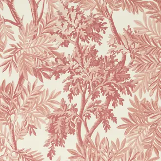 Tapestry Trees 217415