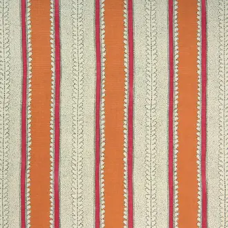 Dimity LF2503FR-008
