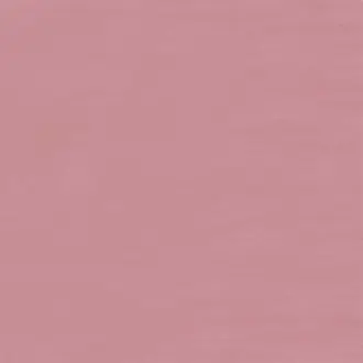 Pure Velvet Blush