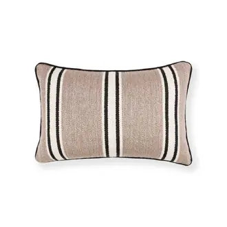 Omba 60cm x 40cm Doeskin