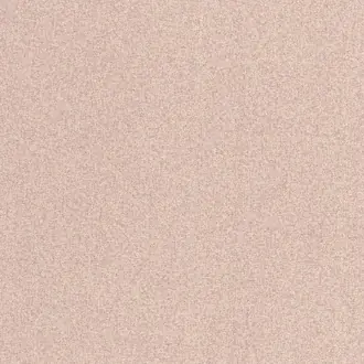 Elyssa 12901451