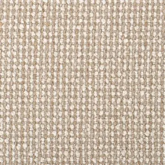 Sandwick FDG3274-02