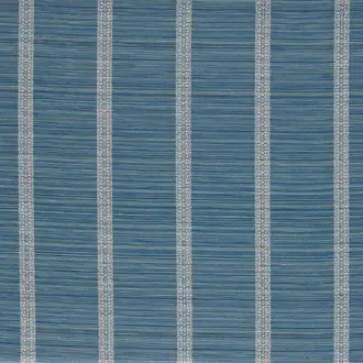 Bellagio Stripe ZOF0242-04