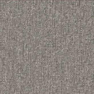 Laguna 7089-02