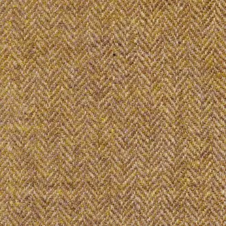Herringbone Winter Wheat