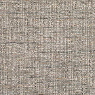 Alston Flamingo 7797-01