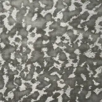 Velours Fauve 10784-20