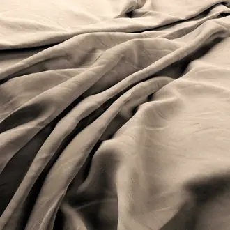 Laundered-Linen Blush