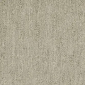 Inari 15 Pumice