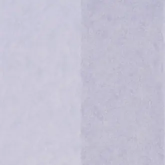 Kalpana Cobalt P576-06