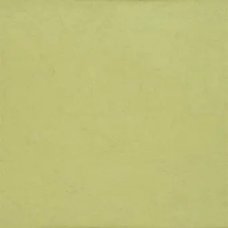 Ernani Chartreuse P502-53