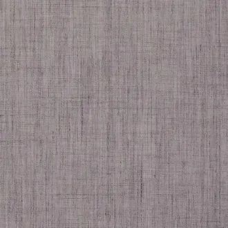 Chateau Linen Baroque Slate 3180