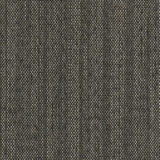 Oxford Weave Indigo Blue 4483