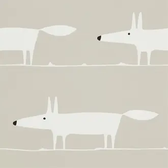 Mr Fox NSWA110845