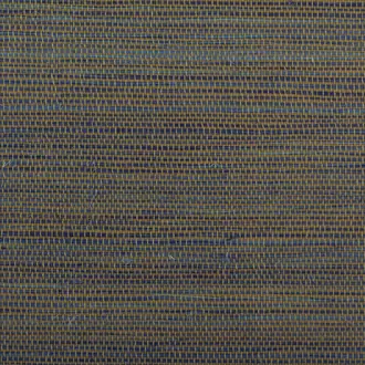 Island Weaves MR-TY-2028