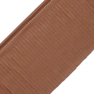 Toscana Leather Cut Fringe 986-56676-5110