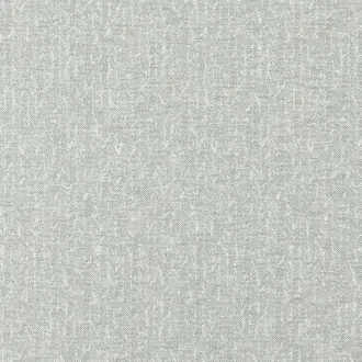 Tierra F1529-08