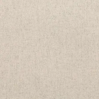 Leaf Chalk K5125-45