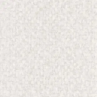 Damier 86250121