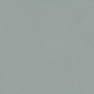 Tate Mineral M480-07
