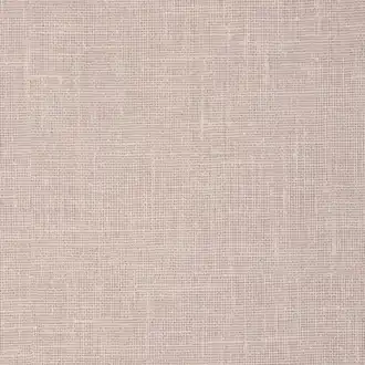 Cloud Canvas CLO47701