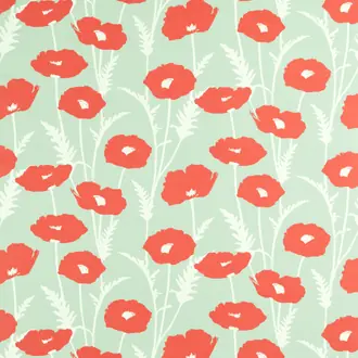 Poppy Pop NART121030