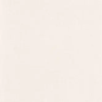 Linen Uni 68521050