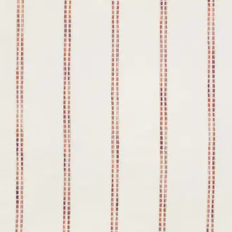 Cano V3506-01