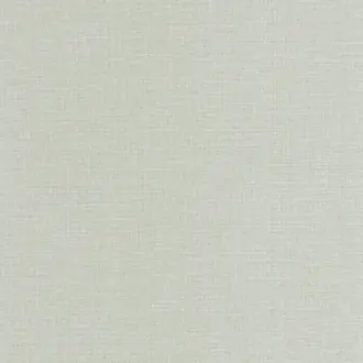 Uni Mat 104017000
