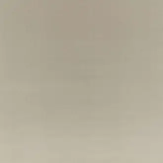 Ice II K5159-90