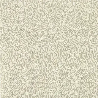 Corallino W0166/01