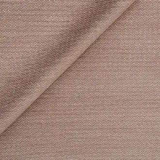 Warren Weave 2341-06