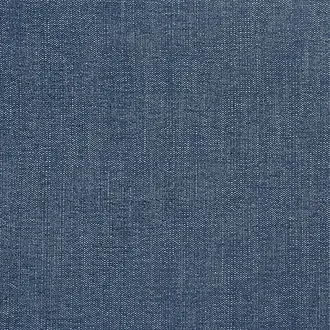 Veda W8722