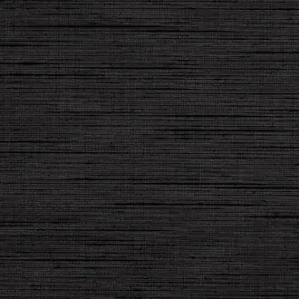 Seasonal Silk 10063