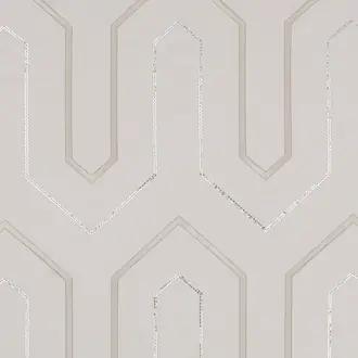 Gatsby F1072-02