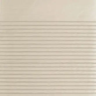 Legato 39580251
