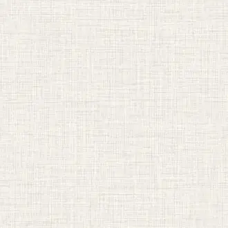 Deco 2 DC60700