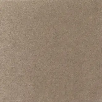 Pur Mohair WO 108 09