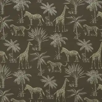 Safari Truffle
