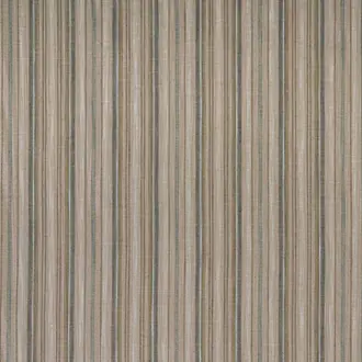Aksel Plaster