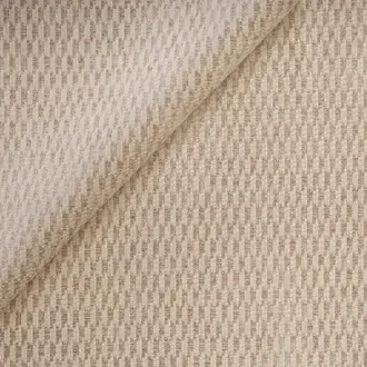 Princeton 3625-04