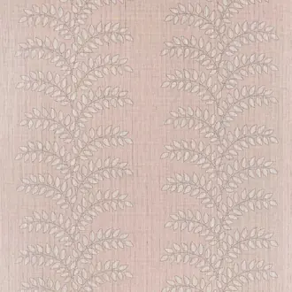 Frondescence AT16105