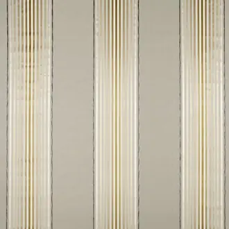 Prasi 3543-01