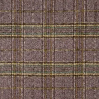 Smyth U1980-M02