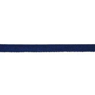 Signature Piping Cord 2.5mm-3/32'' 31359-9670