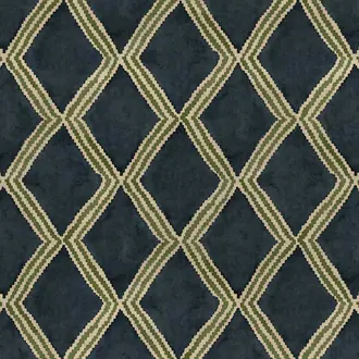 Inca LF2546FR-015