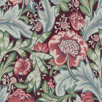 Arts and Crafts ET12301