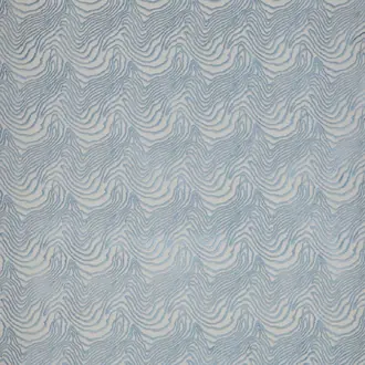 Formation Embroidery HAF0675-01